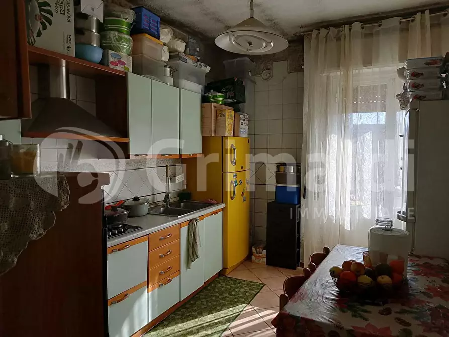 Immagine 8 di Appartamento in vendita  in Via giuseppa garibaldi, 22 a Fiorano Modenese