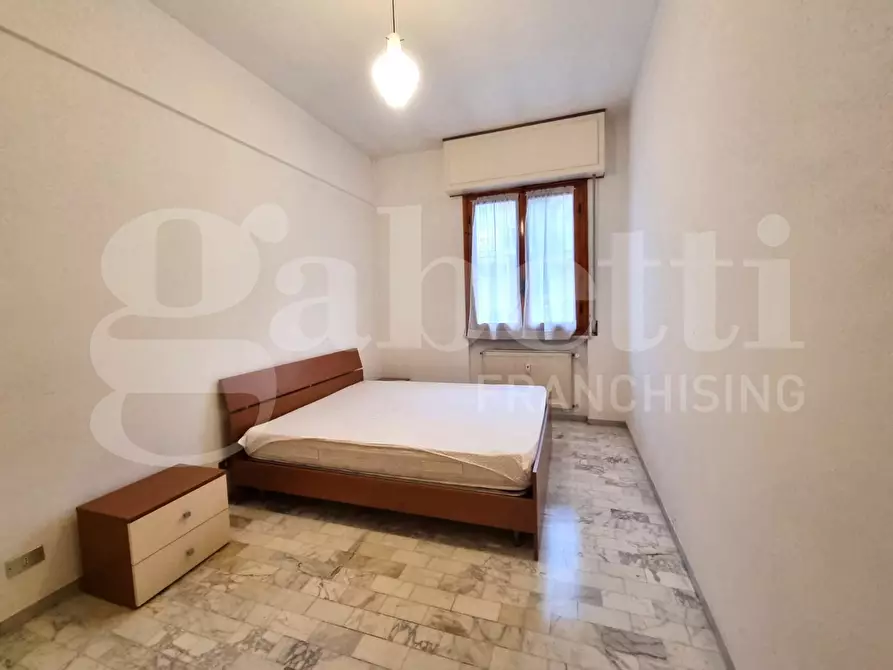 Immagine 9 di Appartamento in vendita  in Via Camillo Sbarbaro a Finale Ligure