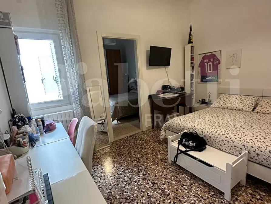 Immagine 12 di Appartamento in vendita  in Via Eugenio Trinchera, sn a Ostuni