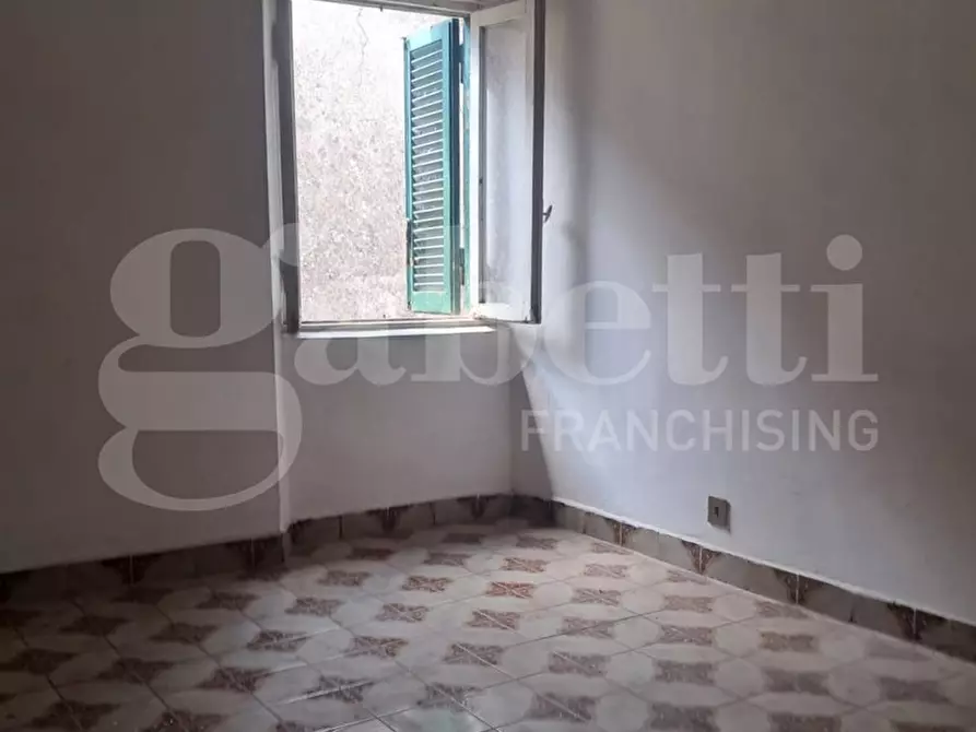 Immagine 17 di Appartamento in vendita  in Via Ciminelli, 140 a Segni