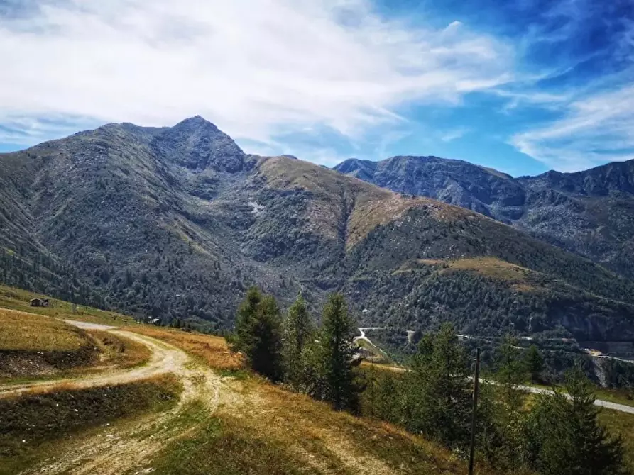 Immagine 18 di Appartamento in vendita  in LocalitÃ  Rucas, 87 a Bagnolo Piemonte