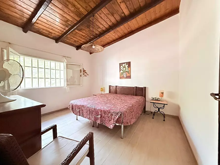 Immagine 9 di Appartamento in vendita  in Strada OGNINA, 1 a Siracusa