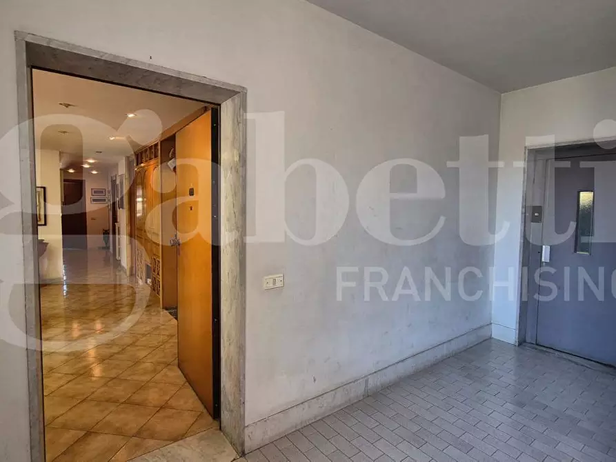 Immagine 7 di Appartamento in vendita  in Via Caravelli, 46/A a Torre Annunziata