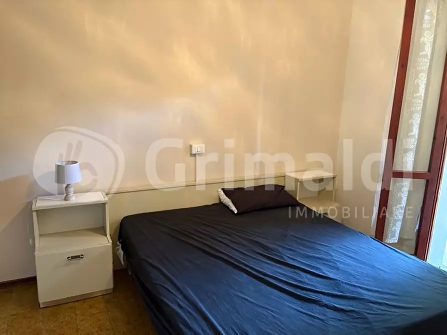 Immagine 17 di Appartamento in affitto  in Via vasco de gama a Ravenna