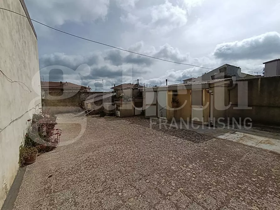 Immagine 16 di Appartamento in vendita  in Via cardarelli, 73 a Ragusa