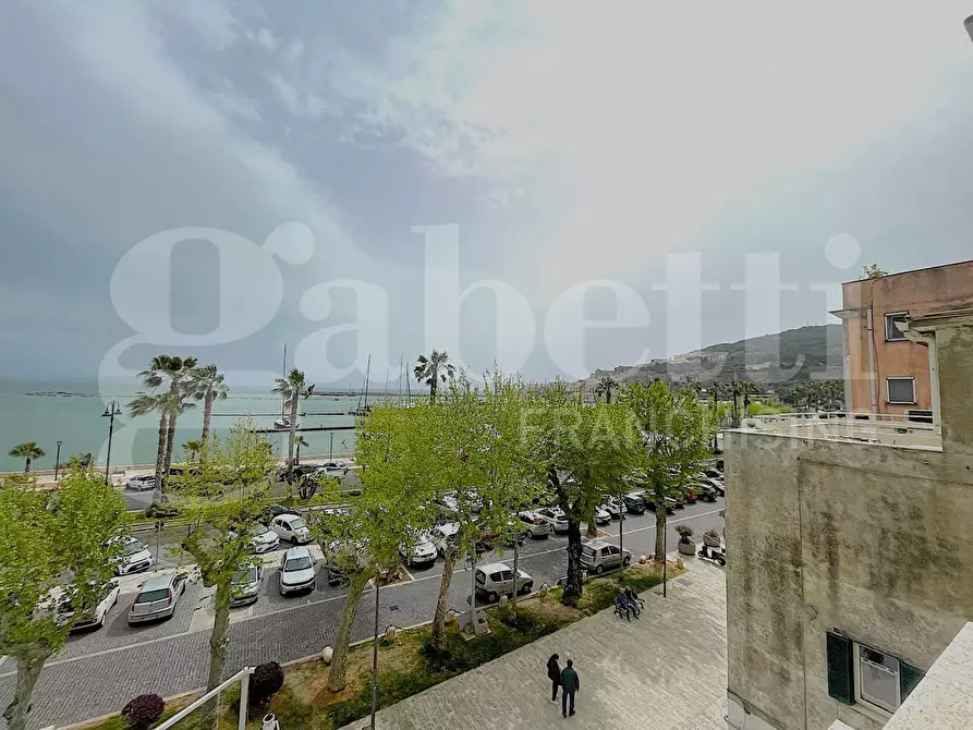 Immagine 14 di Appartamento in affitto  in Vico 9 Buonomo, 4 a Gaeta