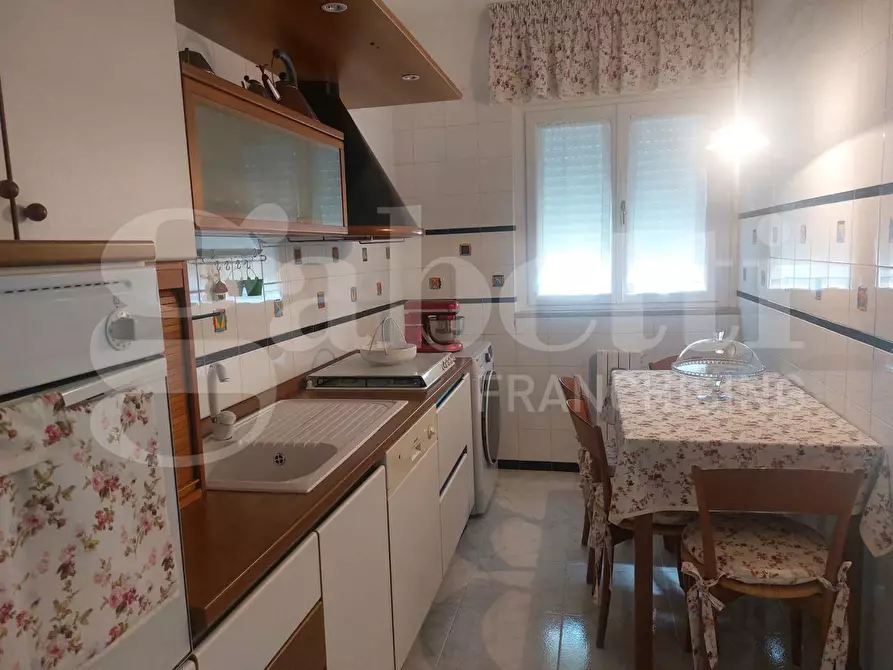 Immagine 20 di Villetta a schiera in vendita  in Piazzale DELLA LIBERAZIONE, 30 a Taranto