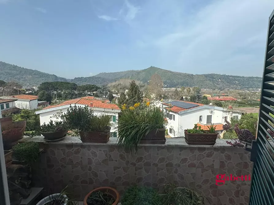 Immagine 17 di Appartamento in vendita  in Via Pietrarse, 6/B a Pozzuoli