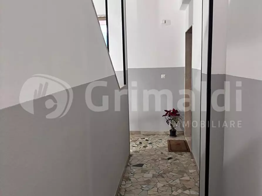 Immagine 7 di Appartamento in vendita  in Viale Santa Panagia a Siracusa