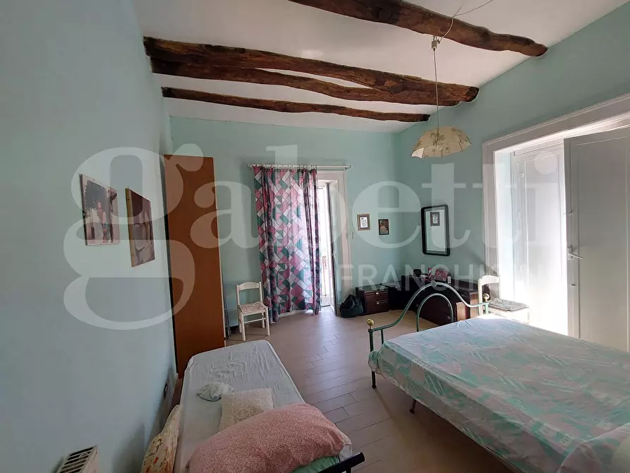 Immagine 6 di Appartamento in vendita  in Via Duomo, 14 a Gaeta