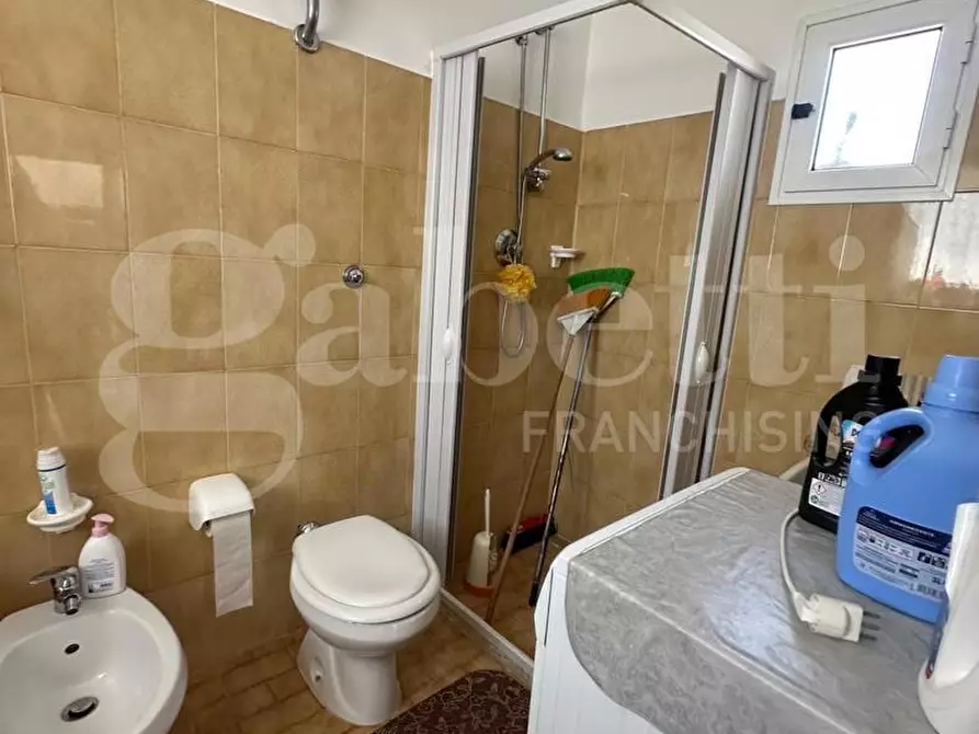 Immagine 23 di Villa in vendita  in Contrada Palco Grande, sn a Ostuni