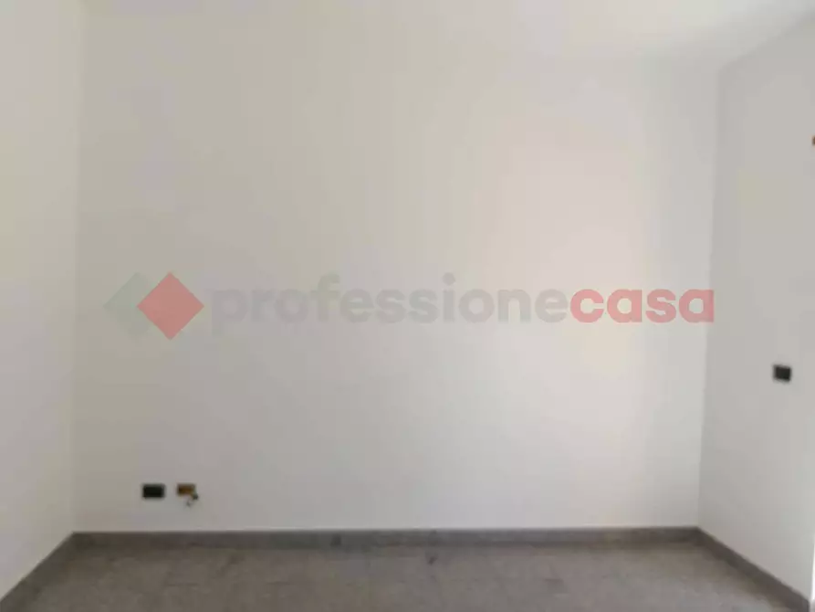 Immagine 12 di Ufficio in affitto  in Via sant'anna, 18 a Reggio Di Calabria