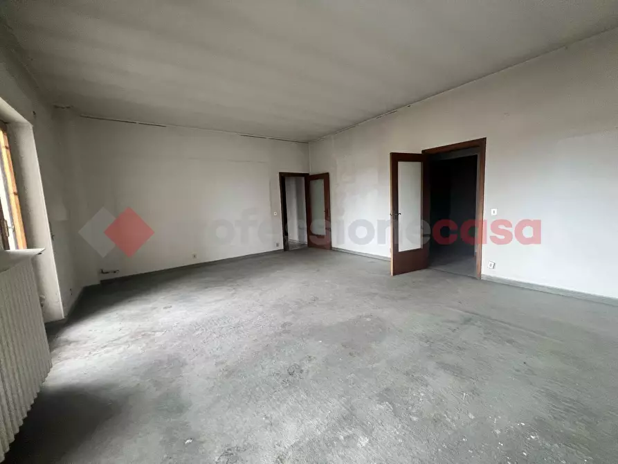 Immagine 22 di Ufficio in vendita  in Via Appia, 123 a Potenza