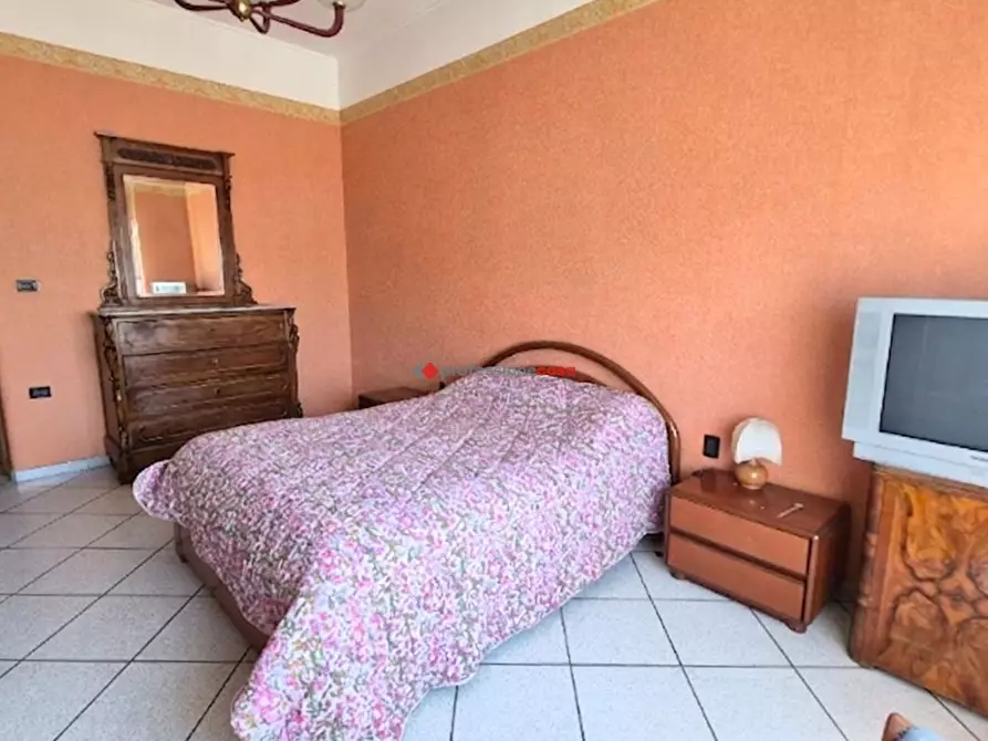 Immagine 10 di Appartamento in vendita  in Via Alessandro Volta, 5 a Foggia