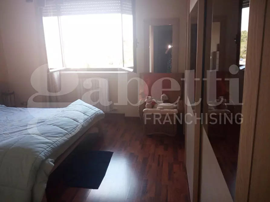 Immagine 25 di Appartamento in vendita  in Piazza SANDRO PERTINI, 22 a Taranto