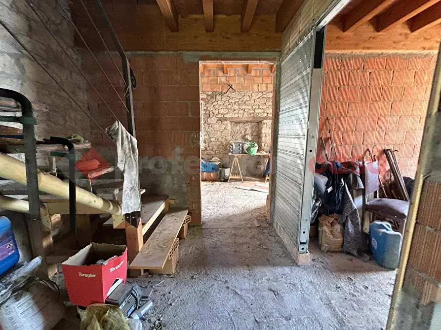 Immagine 1 di Casa indipendente in vendita  in Via casale a Baiso