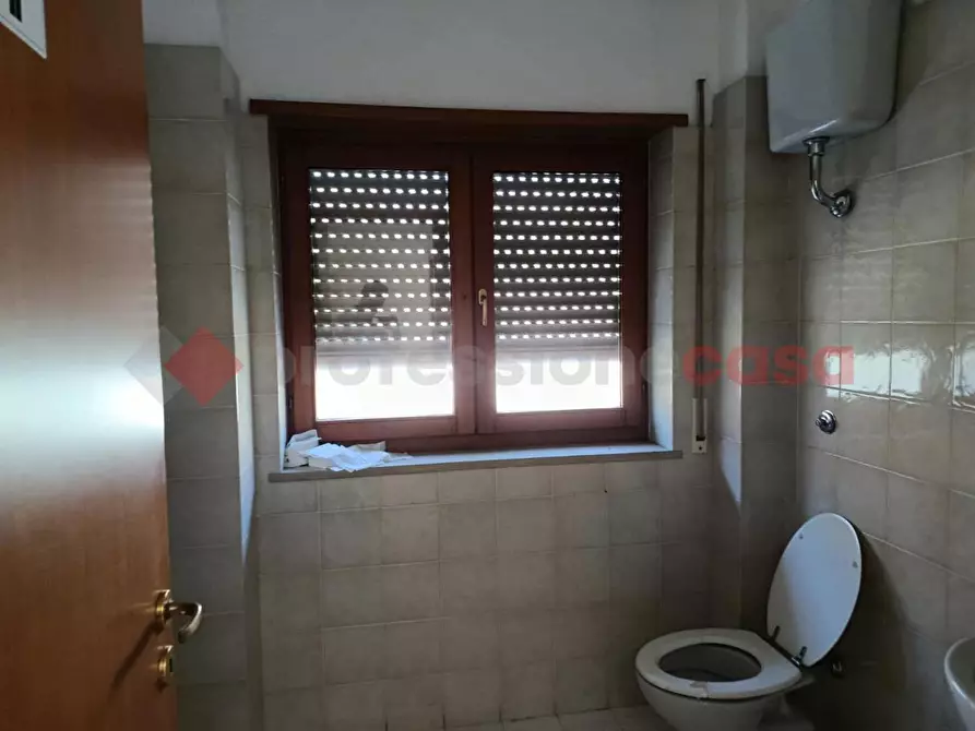 Immagine 6 di Ufficio in affitto  in Via sant'anna, 18 a Reggio Di Calabria