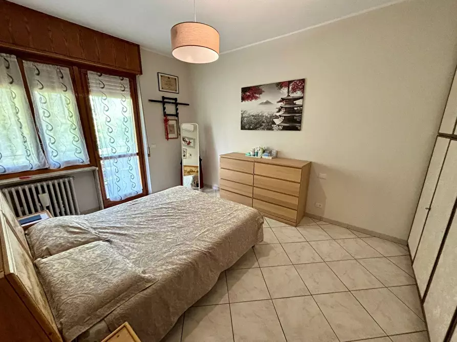 Immagine 20 di Appartamento in vendita  in Via Volvera a Rivalta Di Torino