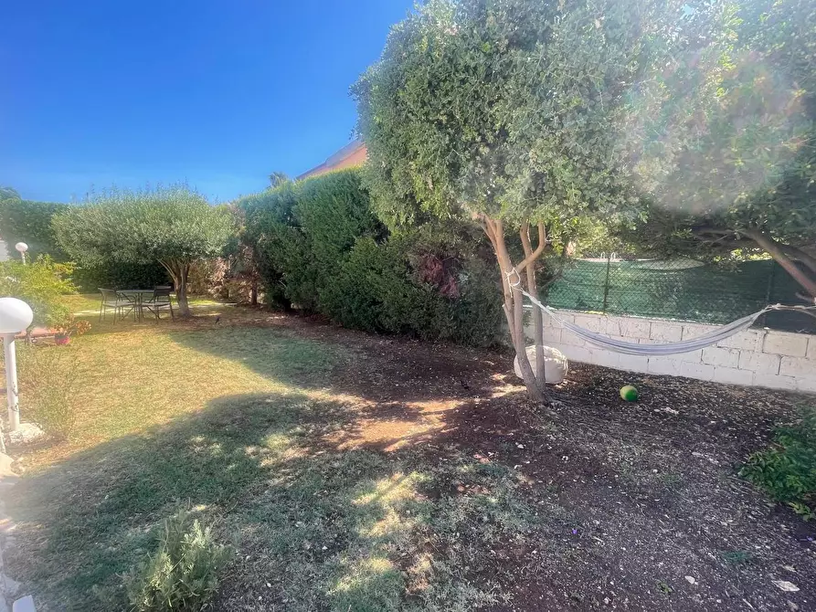 Immagine 6 di Villa in vendita  in Via arenella, 0 a Siracusa