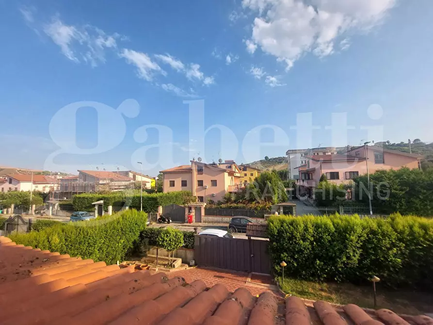 Immagine 17 di Casa quadrifamiliare in vendita  in Via Guglielmo Pepe, 32 a Settingiano