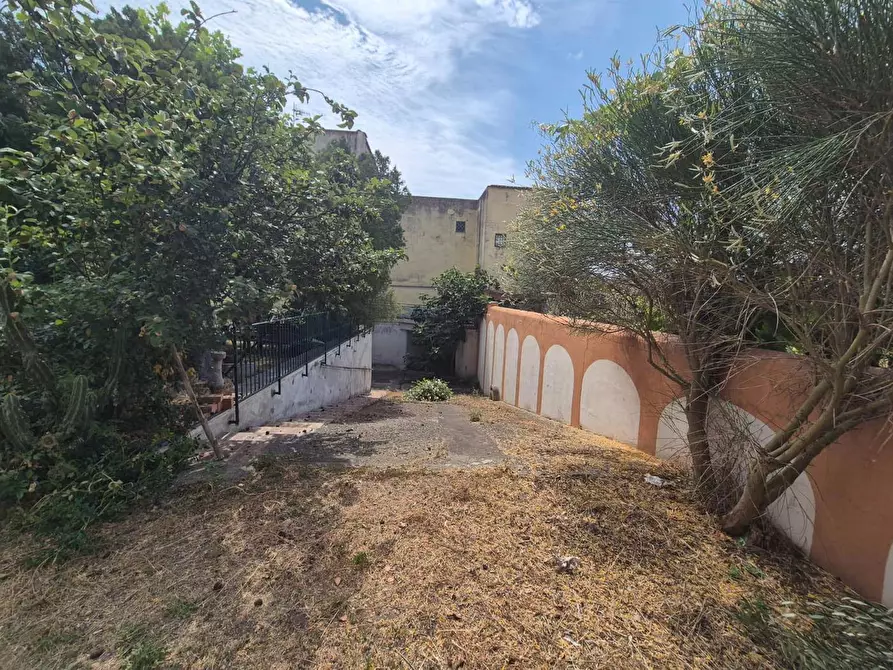 Immagine 8 di Casa indipendente in vendita  in Via Nazionale, 773 a Torre Del Greco