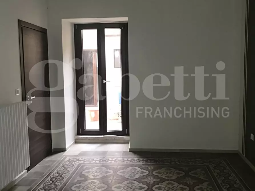 Immagine 4 di Ufficio in affitto  in Via Arco Santa Chiatra, nc a Acquaviva Delle Fonti