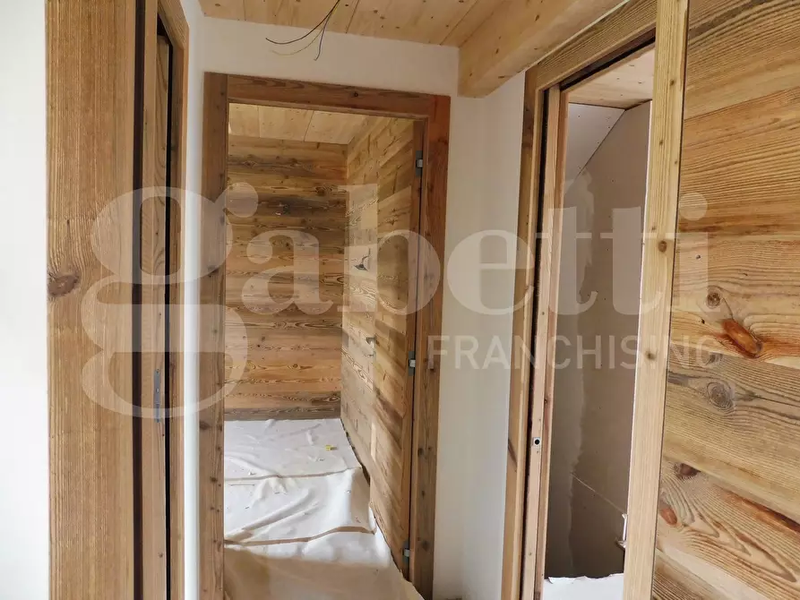 Immagine 3 di Multiproprietà in vendita  in Via San Carlo a Asiago