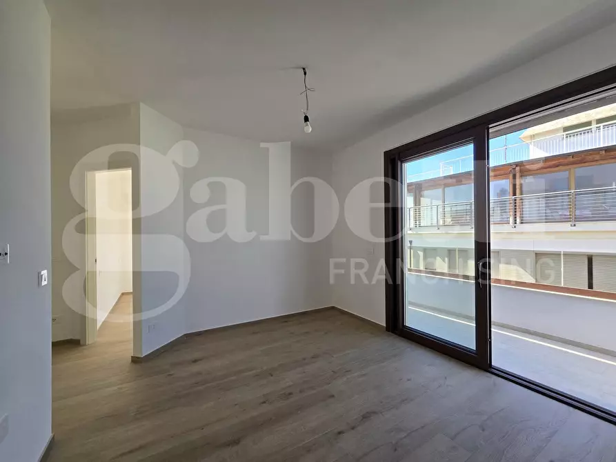 Immagine 1 di Multiproprietà in vendita  in Via Carducci, snc a Tortoreto