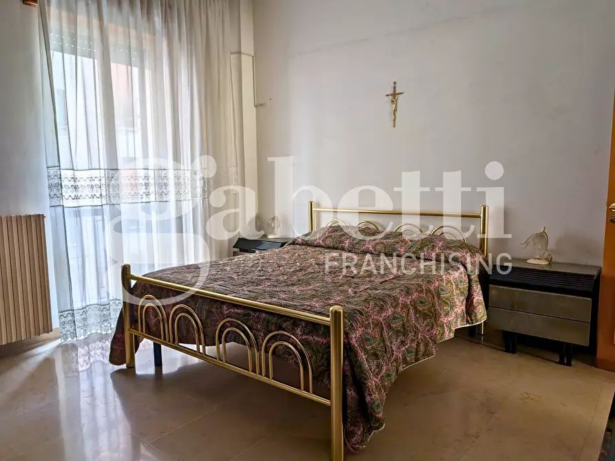 Immagine 22 di Appartamento in vendita  in Piazza della LibertÃ  a Foggia