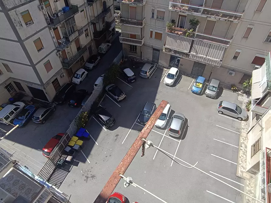 Immagine 20 di Appartamento in vendita  in Via adolfo celi, 100 a Messina