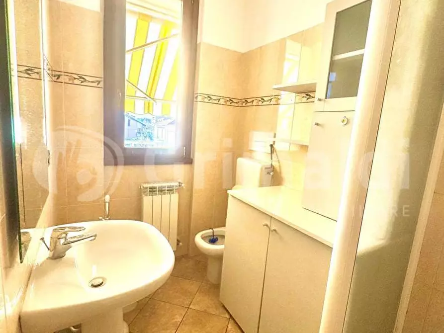 Immagine 8 di Appartamento in affitto  in Via puccini, 2 a Arcore