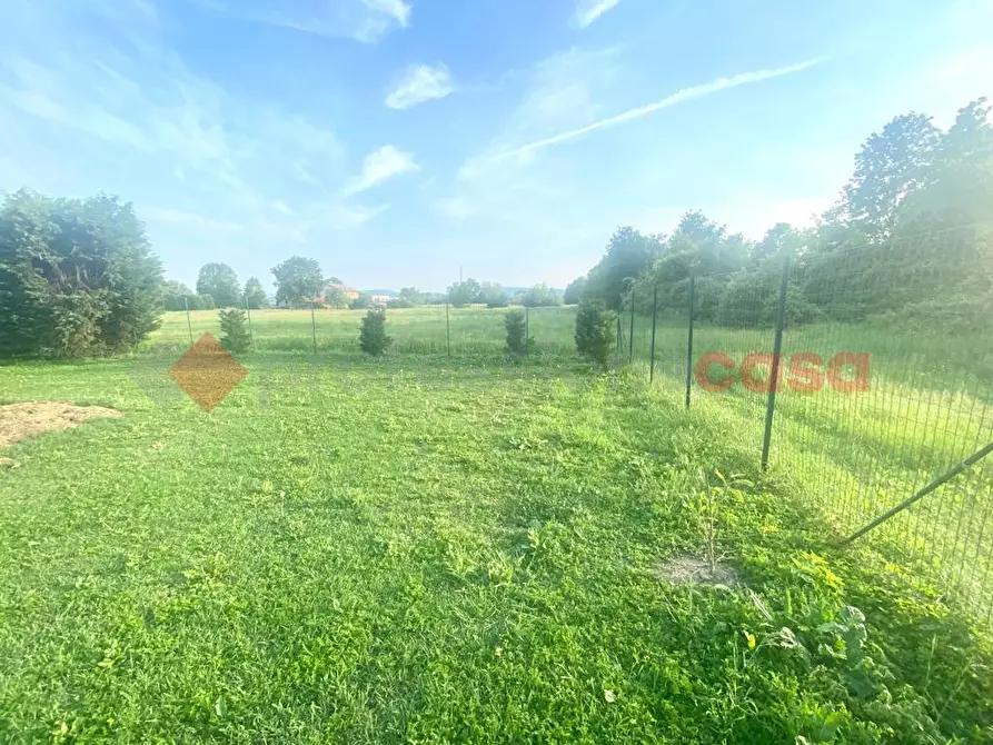 Immagine 21 di Casa bifamiliare in vendita  in Via CA DEL DIAVOLO a Scandiano