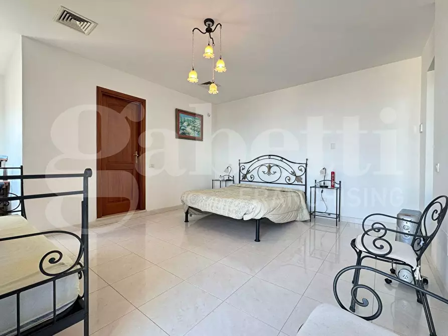 Immagine 21 di Appartamento in vendita  in Via dei cavalli marini, 108 a Ardea