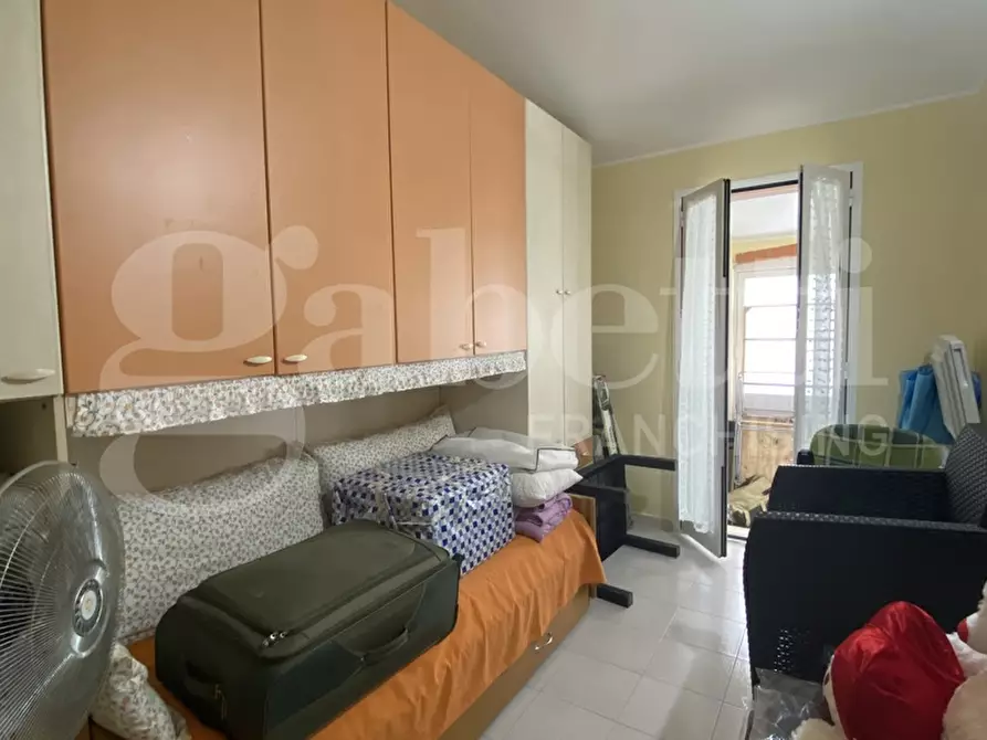 Immagine 19 di Villetta a schiera in vendita  in Via riconciliazione dei Cristiani, nc a Cassano Delle Murge