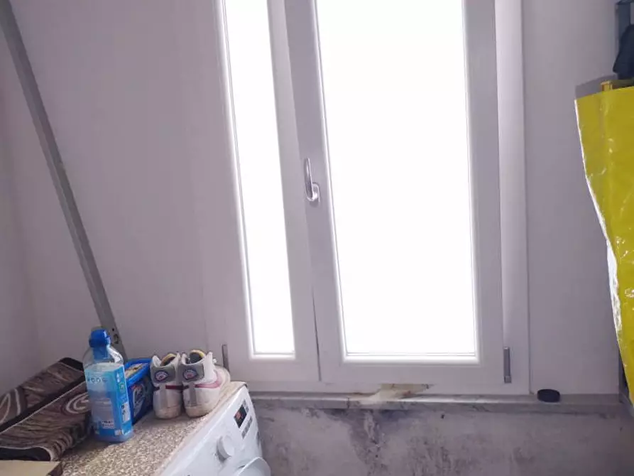 Immagine 21 di Appartamento in vendita  in Via Novio a Sant'arpino