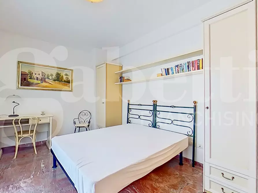 Immagine 17 di Appartamento in vendita  in Via dei cavalli marini, 108 a Ardea
