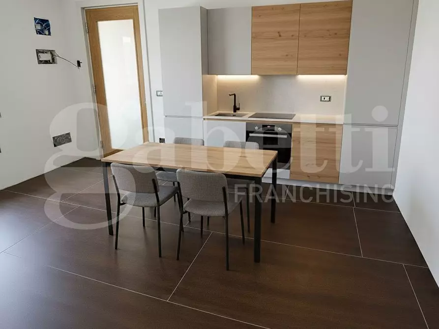 Immagine 1 di Appartamento in vendita  in Via BRONDOLO - VIA BRONDOLO, 00 a Chioggia
