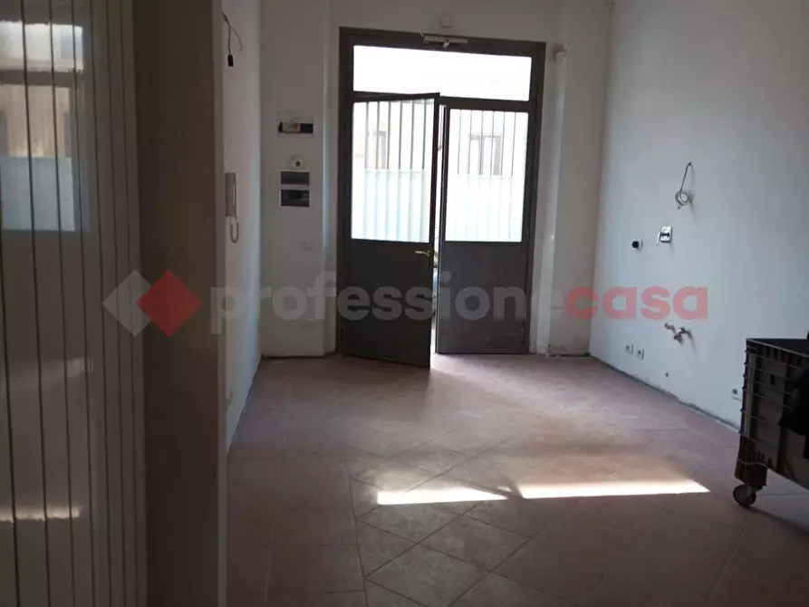 Immagine 7 di Appartamento in vendita  in Via ATTO VANNUCCI a Firenze