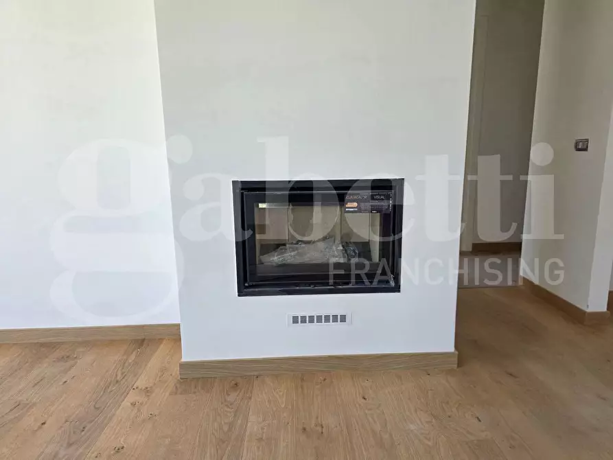 Immagine 23 di Villa in vendita  in Vicolo Del Conte, 70 a Roma