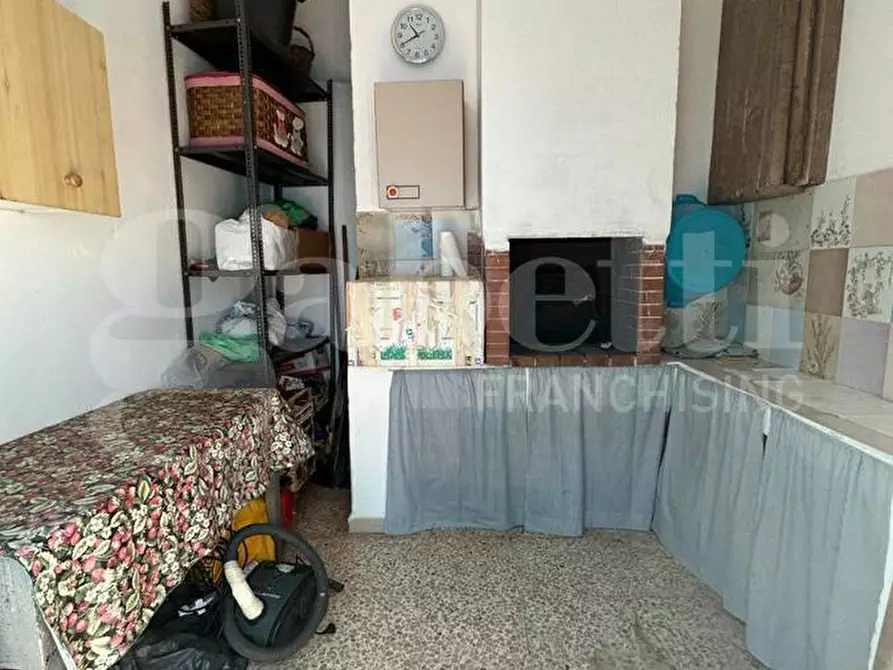 Immagine 6 di Villa in vendita  in Contrada VATO APERTO, sn a Ostuni