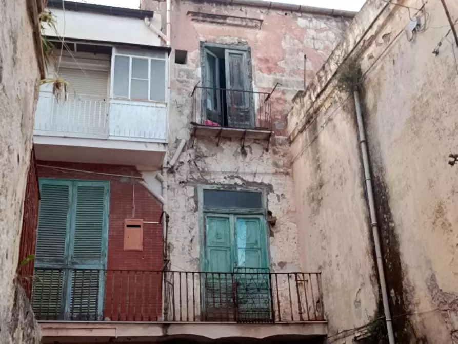 Immagine 48 di Appartamento in vendita  in Via Vittorio Emanuele, Snc a Mondragone