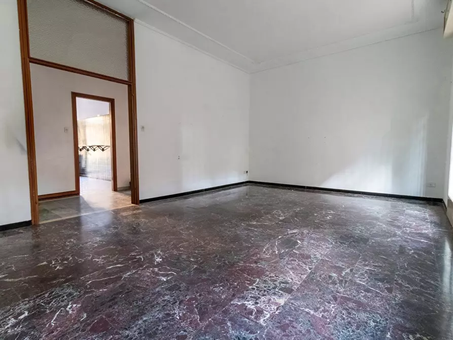 Immagine 2 di Appartamento in vendita  in Via Renato Stracciari, 5 a Bologna