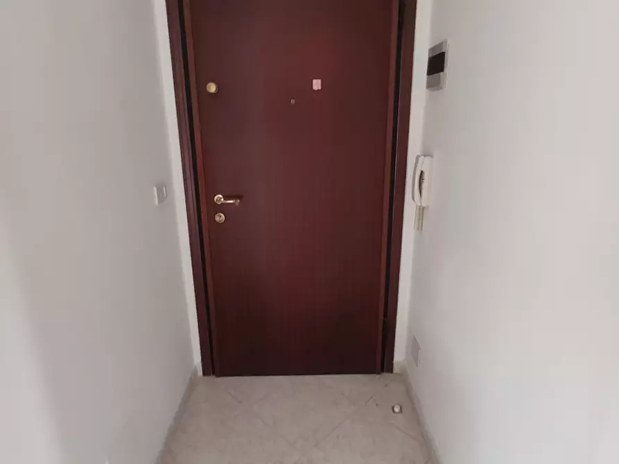 Immagine 11 di Appartamento in vendita  in Via CAVARZERE via circonvallazione, 59 a Cavarzere