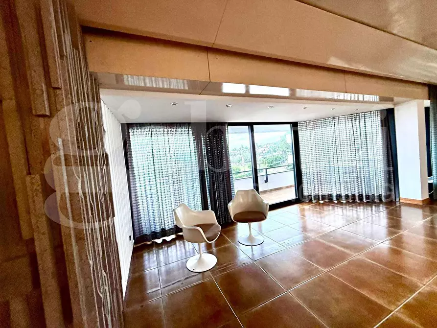 Immagine 12 di Villa in affitto  in Via Marina di Serapo, s.n.c a Gaeta