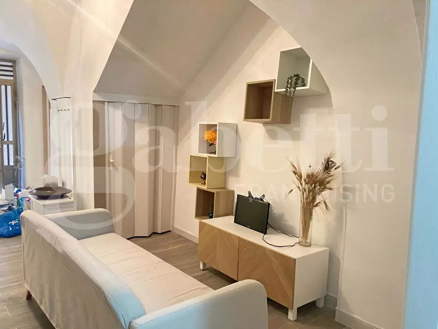 Immagine 8 di Casa indipendente in vendita  in Via cairoli a Torremaggiore