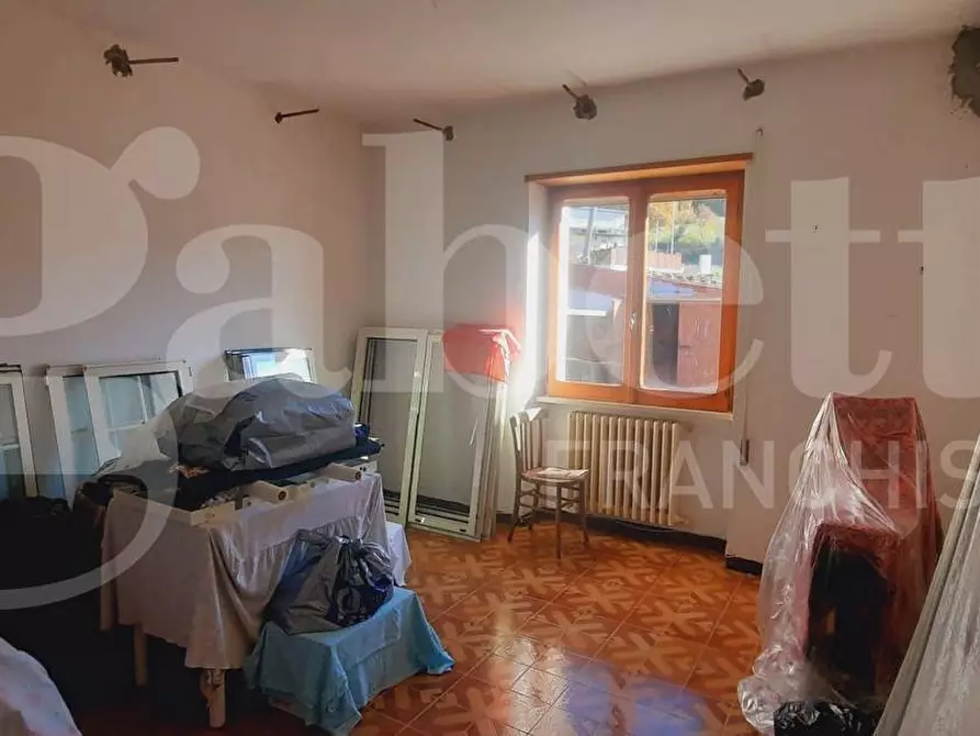 Immagine 20 di Casa indipendente in vendita  in Via villa falilÃ², snc a Poggio Bustone