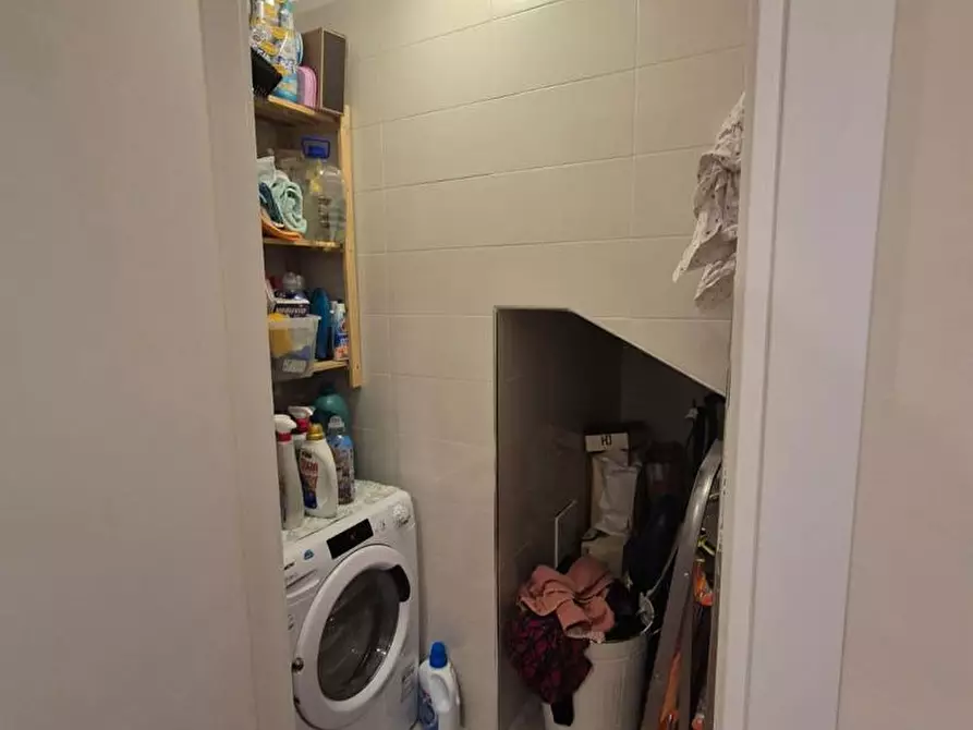 Immagine 24 di Multiproprietà in vendita  in Via Gambardella, 39/c a Torre Annunziata