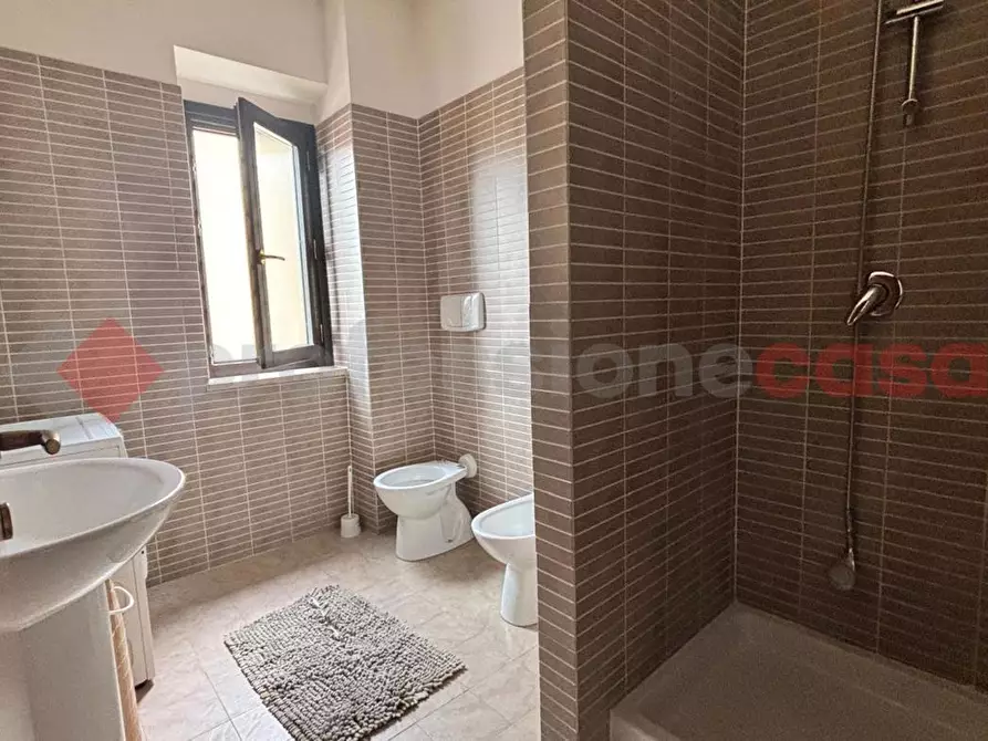 Immagine 9 di Multiproprietà in affitto  in Via Marano, 15 a Ceccano