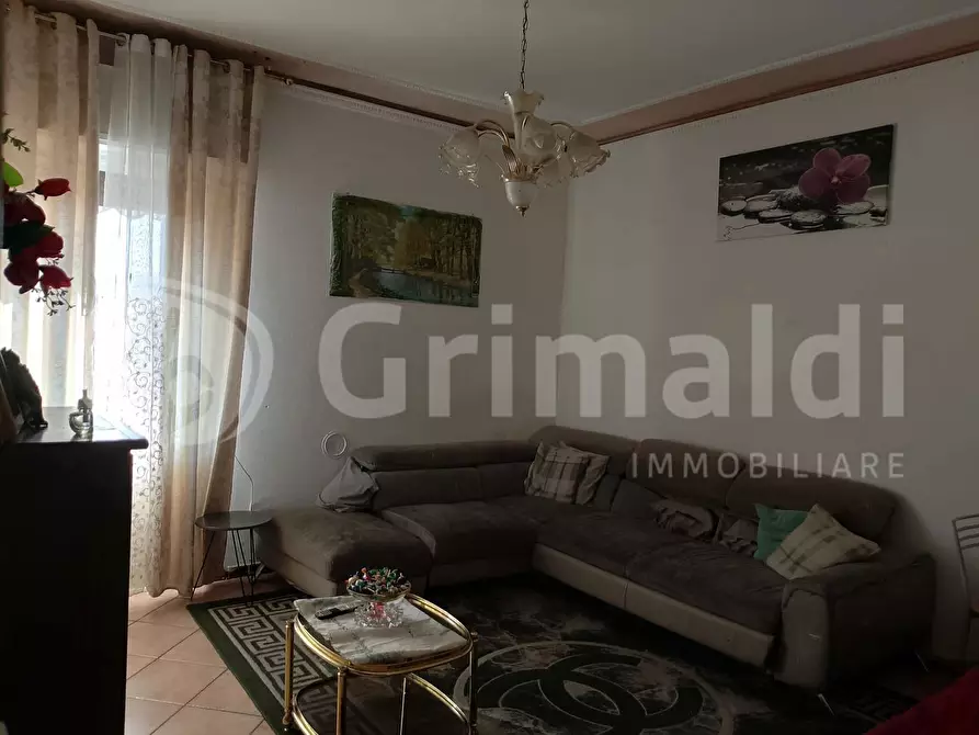 Immagine 7 di Appartamento in vendita  in Via giuseppa garibaldi, 22 a Fiorano Modenese