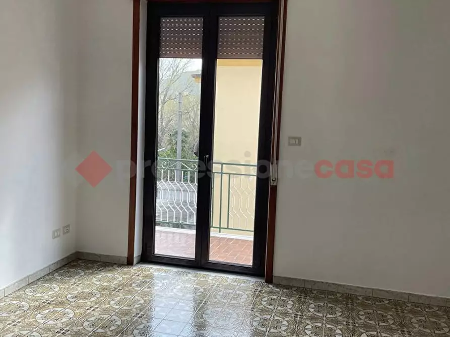 Immagine 14 di Appartamento in vendita  in Via Fuori Porta Roma, 0 a Capua